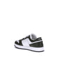 Downtown Sneakers