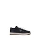Downtown Sneakers