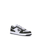 Downtown Sneakers