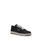 Downtown Sneakers