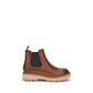 Chelsea Ankle Boots