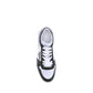 Downtown Sneakers