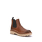 Chelsea Ankle Boots