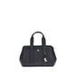 Small Romee Handbag
