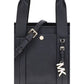 Small Romee Handbag