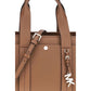 Small Romee Handbag