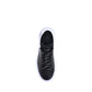 Leather Sneakers