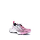 3XL Toe Spray Sneakers