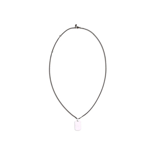 Skull Necklace