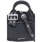 Polochon mini Handbag