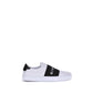 Urban Street Sneakers