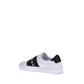Urban Street Sneakers
