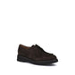 Nocton lace-ups