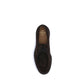 Nocton lace-ups