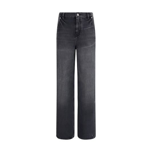 Futura Jeans