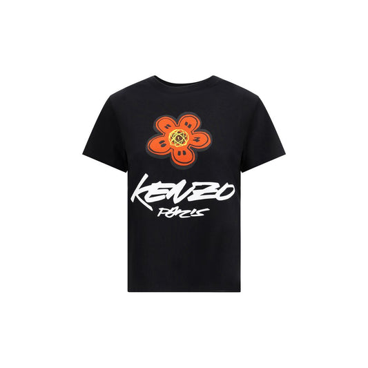 Futura T-Shirt
