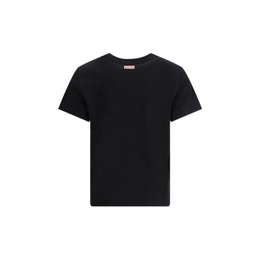 Futura T-Shirt