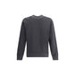 Logoed Sweatshirt