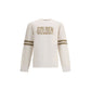 Reverse Sweatshirt