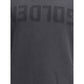 Logoed Sweatshirt