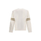 Reverse Sweatshirt