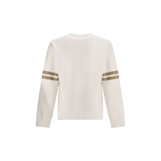 Reverse Sweatshirt