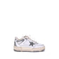 Forty2 Sneakers