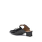 Oleatex laced Mules