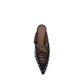 Oleatex laced Mules