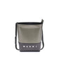 Colorblock Shoulder Bag