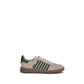 Boxer Sneakers
