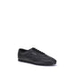 Softy Soccer Sneakers
