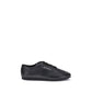 Softy Soccer Sneakers