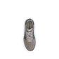 Boxer Sneakers