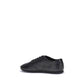 Softy Soccer Sneakers