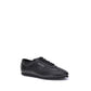 Softy Soccer Sneakers