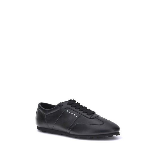 Softy Soccer Sneakers