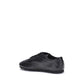 Softy Soccer Sneakers