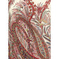 Paisley print Shirt