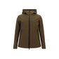 Pacific Soft Jacket