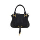 Marcie Handbag