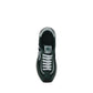 Leather Sneakers