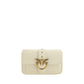 Love One Shoulder Bag