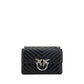 Mini Love Shoulder Bag
