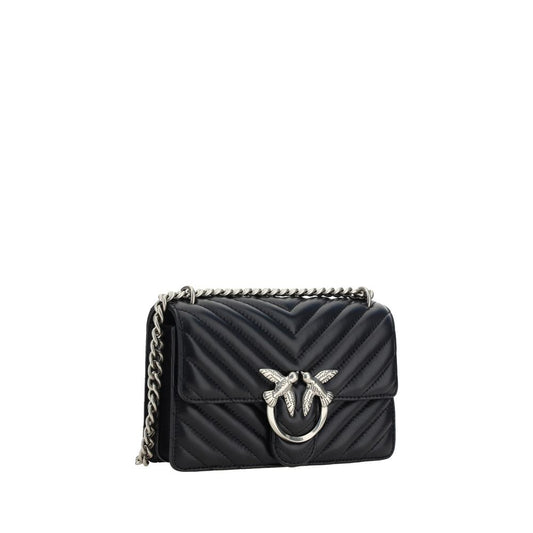 Mini Love Shoulder Bag