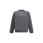 Logo Sweatshirt