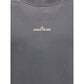 Logo Sweatshirt