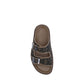 FF Sandals