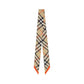 Check Scarf