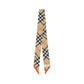 Check Scarf
